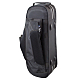 Champion Shaped Alto Saxophone Case - Black : Image 2