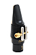 Rovner Star Series Alto Saxophone Ligature - 1RL : Image 3