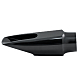 Windcraft / FAXX C Melody Mouthpiece Plastic - USA : Image 2