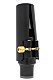 Claude Lakey Tenor Saxophone Mouthpiece : Image 2