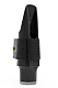 Claude Lakey Tenor Saxophone Mouthpiece : Image 3