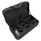 Windcraft Bb Clarinet Case : Image 2