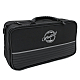 Windcraft Bb Clarinet Case : Image 3