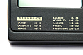 Windcraft Chromatic Tuner and Metronome : Image 2