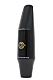 Selmer S80 Baritone Saxophone Mouthpiece : Image 2