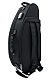 Cannonball Compact Light Weight Case for Alto Sax : Image 2