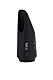 Aizen LS Soprano Saxophone Mouthpiece : Image 2