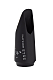 Aizen LS Soprano Saxophone Mouthpiece : Image 3