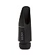 Aizen SO Soprano Saxophone Mouthpiece : Image 3