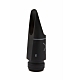 Aizen SO Soprano Saxophone Mouthpiece : Image 4