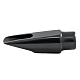 Windcraft Ebonite Alto Sax Mouthpiece - Etude : Image 2