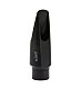 Aizen NY Alto Saxophone Mouthpiece : Image 3