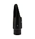 Aizen NY Alto Saxophone Mouthpiece : Image 4