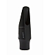 Aizen SO Alto Saxophone Mouthpiece : Image 3