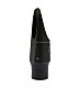 Aizen SO Alto Saxophone Mouthpiece : Image 4