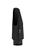 Aizen JM Alto Saxophone Mouthpiece : Image 2