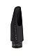 Aizen JM Alto Saxophone Mouthpiece : Image 3