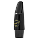 Windcraft Tenor Sax Mouthpiece - Student : Image 2