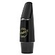 Windcraft Tenor Sax Mouthpiece - Student : Image 2