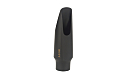 Aizen GR Alto Saxophone Mouthpiece : Image 2