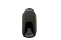 Aizen GR Alto Saxophone Mouthpiece : Image 4