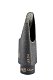 Aizen JM Titanium Alto Saxophone Mouthpiece : Image 2