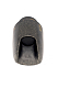 Aizen JM Titanium Alto Saxophone Mouthpiece : Image 3