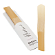 Reserve Classic Clarinet Reed : Image 2