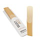 Select Jazz Soprano Saxophone Reeds Unfiled : Image 2