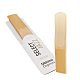 Select Jazz Soprano Saxophone Reeds Filed : Image 2