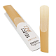 Select Jazz Alto Saxophone Reeds Unfiled : Image 2