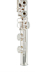 Miyazawa PB-102ROE - Open Hole Flute : Image 6