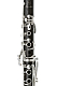 Uebel Advantage - Bb Clarinet : Image 2