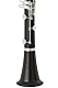 Uebel Advantage - Bb Clarinet : Image 4