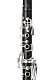 Uebel Advantage - A Clarinet : Image 2