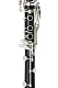 Uebel Advantage - A Clarinet : Image 3