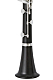 Uebel Advantage - A Clarinet : Image 4