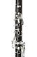 Uebel Superior - A Clarinet : Image 2