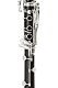 Uebel Superior - A Clarinet : Image 3