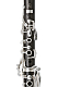 Uebel Superior - Bb Clarinet : Image 2