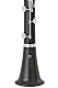 Uebel Superior - Bb Clarinet : Image 4