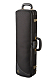 Yanagisawa SWO1 - Soprano Saxophone : Image 3