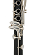 Windcraft WCL-100 - Bb Clarinet : Image 4