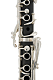 Windcraft WCL-100 - Bb Clarinet : Image 5