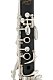 Windcraft WCL-100 - Bb Clarinet : Image 6