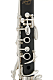 Windcraft WCL-100 - Bb Clarinet : Image 6