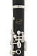 Windcraft WCL-100 - Bb Clarinet : Image 7