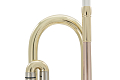 Windcraft WTR-110 - Bb Trumpet : Image 3