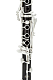 Buffet E13 - Bb Clarinet : Image 3