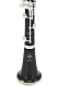 Buffet E13 - Bb Clarinet : Image 4